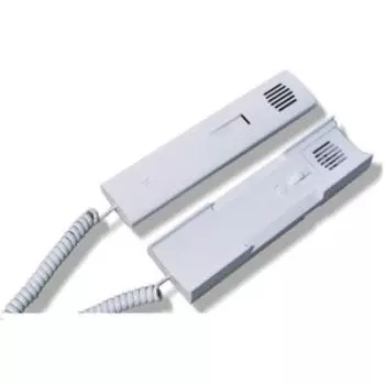 Трубка для домофона Цифрал КМ-2НО