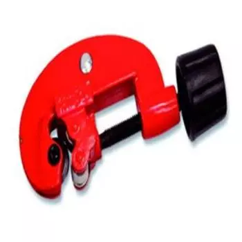 труборез для труб из цветных металлов 3-28мм Hobbi 19-5-011