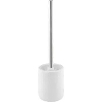 Туалетная щетка Istanbul ТВ