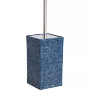 Туалетная щетка Марокко ТВ