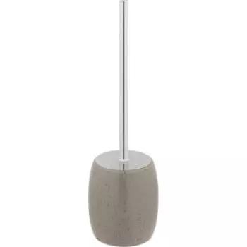 Туалетная щетка Пастель