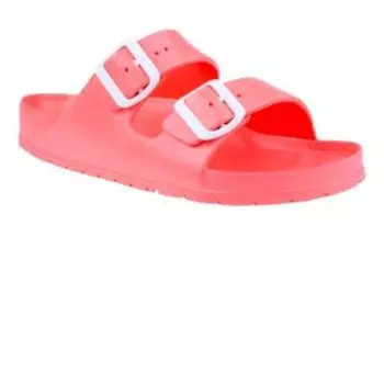 Туфли пляжные женские AYO, размер 36-41