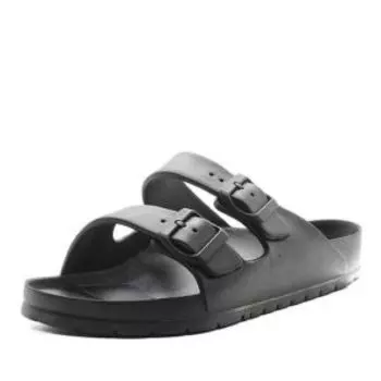 Туфли пляжные женские AYO, размер 40-45