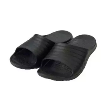 Туфли пляжные женские Комфорт, размер 36-41