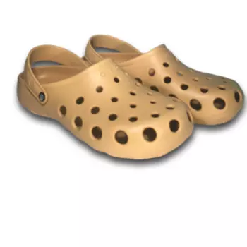 Туфли прогулочные женские OYO, размер 36-41