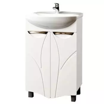 Тумба напольная Folle 50