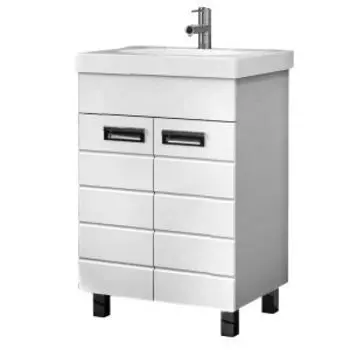 Тумба напольная Kub 50