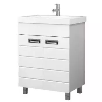 Тумба напольная Kub 60