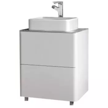 Тумба напольная Pure 65