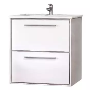 Тумба подвесная Frame 60