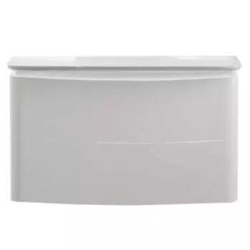 Тумба подвесная Moon 75