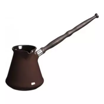 турка, 0.35л, керамика