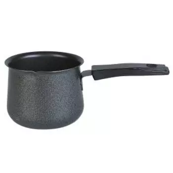 Турка, 280 мл