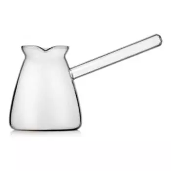 Турка Classic Walmer, 650мл, стекло