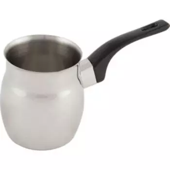 Турка Turco, 400 мл, нерж. сталь