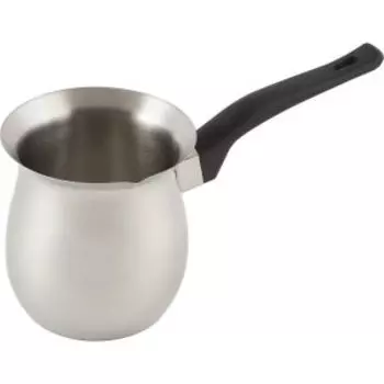 Турка Turco, 800 мл, нерж. сталь