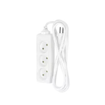 удлинитель сетевой ФОТОН 10-33