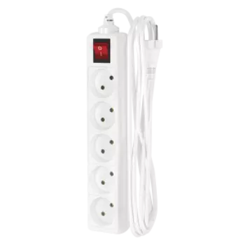 удлинитель сетевой ФОТОН 10-35S