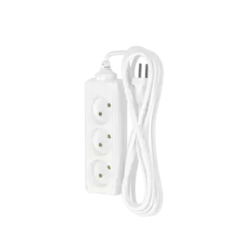 удлинитель сетевой ФОТОН 10-53