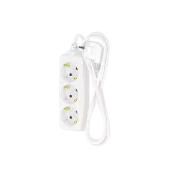 удлинитель сетевой ФОТОН 16-23Е