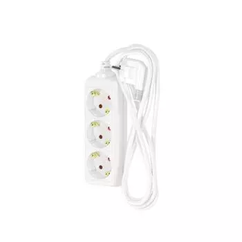 удлинитель сетевой ФОТОН 16-33Е