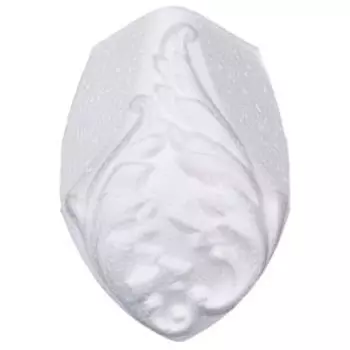 Угловой элемент, 4 шт