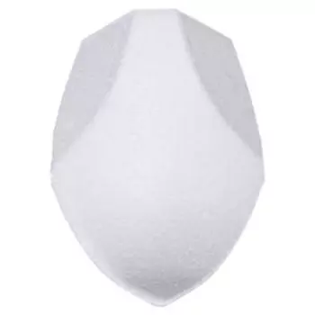 Угловой элемент, 4 шт