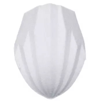 Угловой элемент, 4 шт