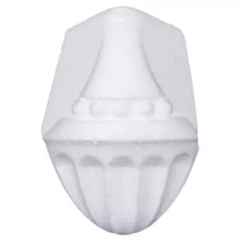 Угловой элемент, 4 шт