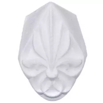 Угловой элемент, 4 шт