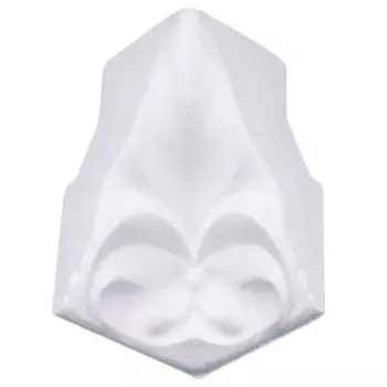 Угловой элемент, 4 шт