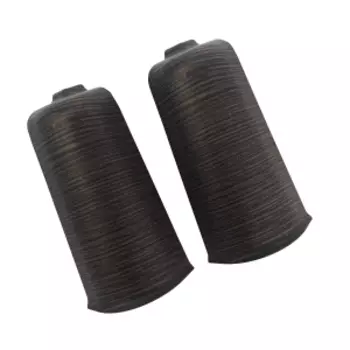 Угол наружный Qvant Q05, дикела, 2 шт