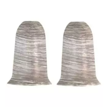 Угол наружный Technical Т14, тали, 2 шт