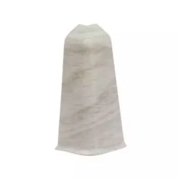 Угол наружный Tera 702 Дуб Флорида, 72 мм, 2 шт