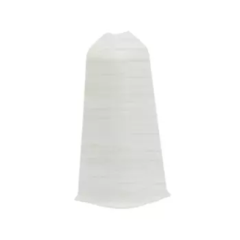 Угол наружный Tera 703 Дуб Прованс, 72 мм, 2 шт