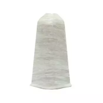 Угол наружный Tera 706 Дуб Пацифик, 72 мм, 2 шт