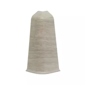 Угол наружный Tera 716 Сандал, 72 мм, 2 шт