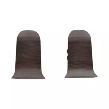 Угол наружный Titanium Eco №21, 2 шт