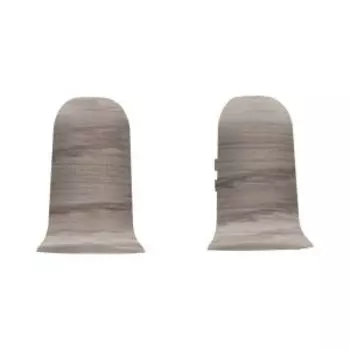 Угол наружный Titanium Eco №26, 2 шт