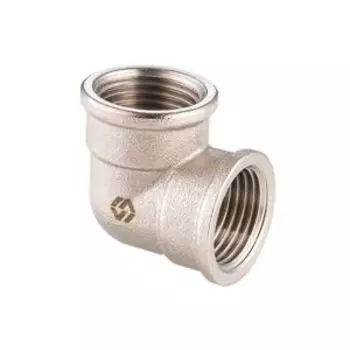 Угольник 1/2 ВР