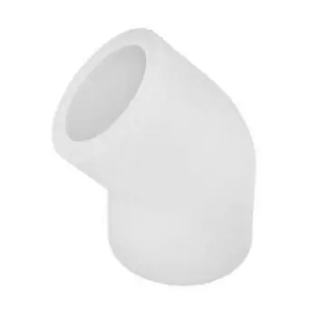 угольник PPRC 45 град. 32, MP-У