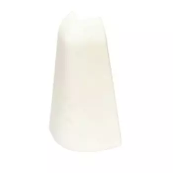 Угол Royal наружный №210, 2шт