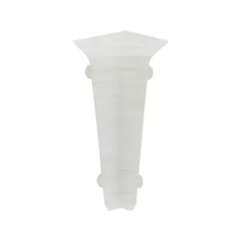 Угол внутренний Tera 703 Дуб Прованс, 72 мм, 2 шт