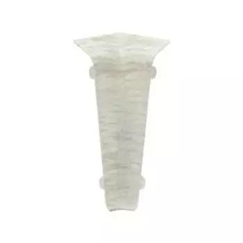 Угол внутренний Tera 706 Дуб Пацифик, 72 мм, 2 шт