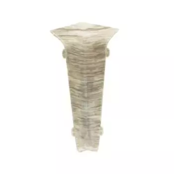 Угол внутренний Tera 746 Альба, 72 мм, 2 шт