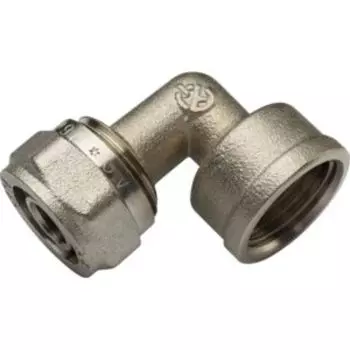 Уголок L16х1/2 В