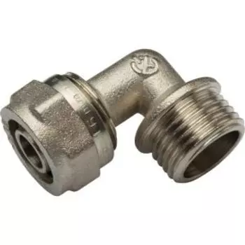 Уголок L20х3/4 Н