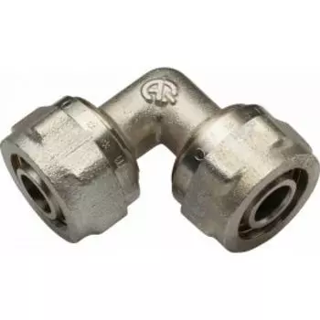 Уголок L20х3/4 В