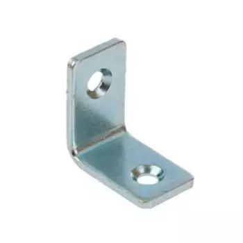 Уголок мебельный, 30х30х1,5мм