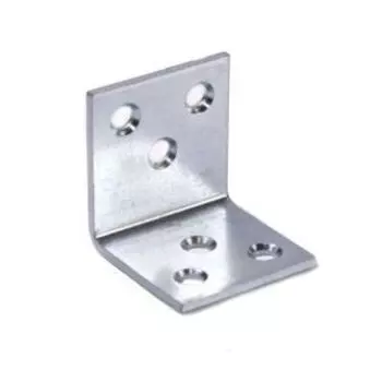 Уголок мебельный, 32х32х30х1,8мм